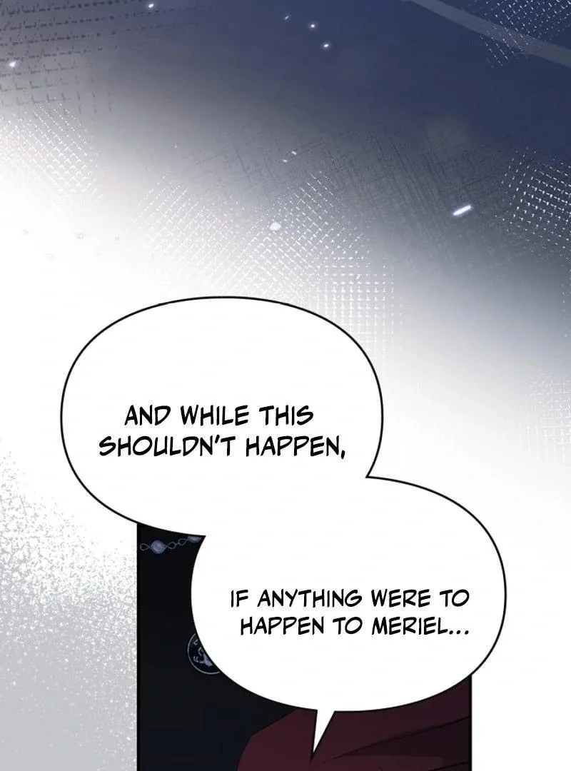 I Became A Squirrel Saving The Villain Chapter 16 page 89