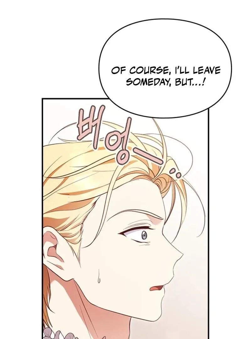 I Became A Squirrel Saving The Villain Chapter 16 page 105