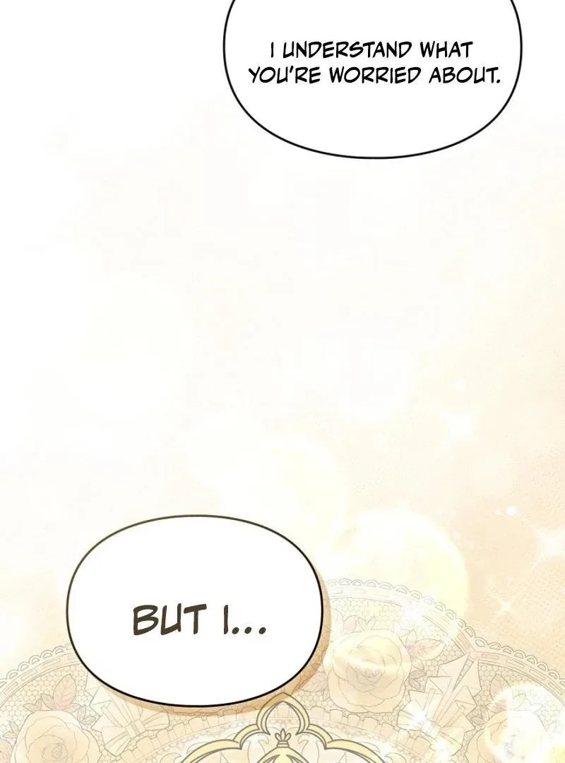 I Became A Squirrel Saving The Villain Chapter 16 page 100
