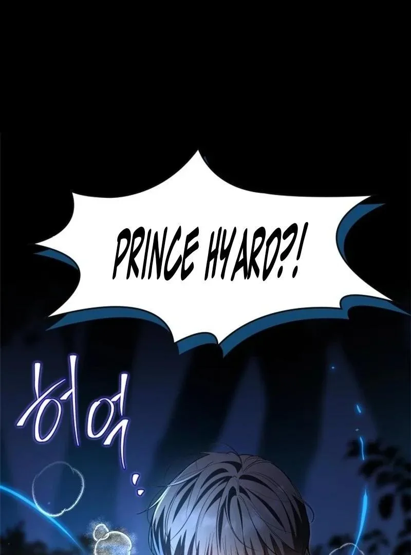 I Became A Squirrel Saving The Villain Chapter 18 page 58
