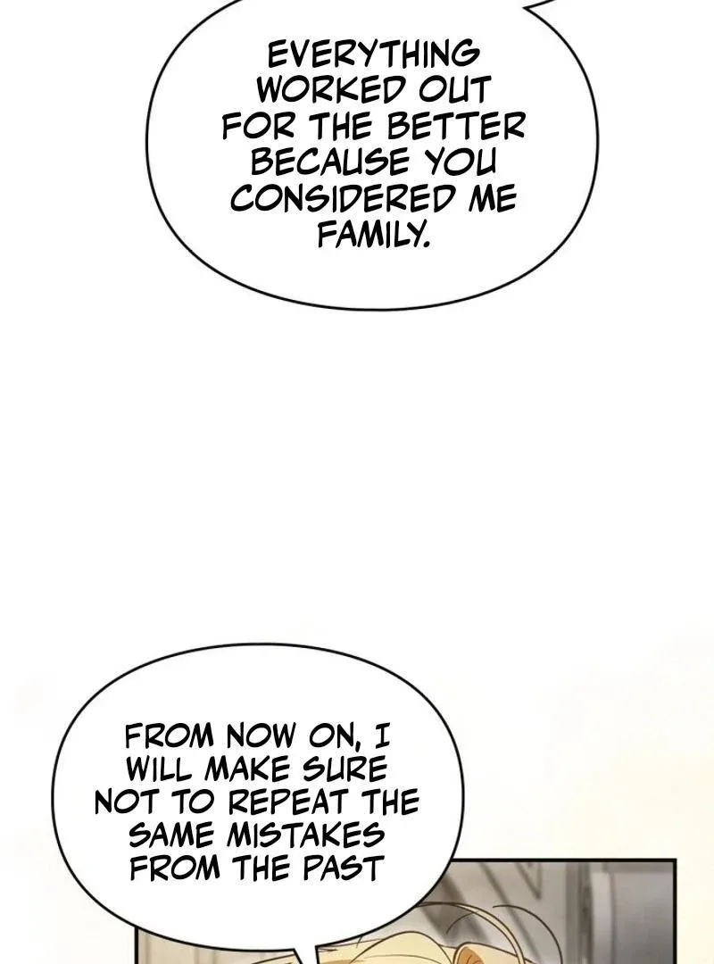 I Became A Squirrel Saving The Villain Chapter 18 page 35