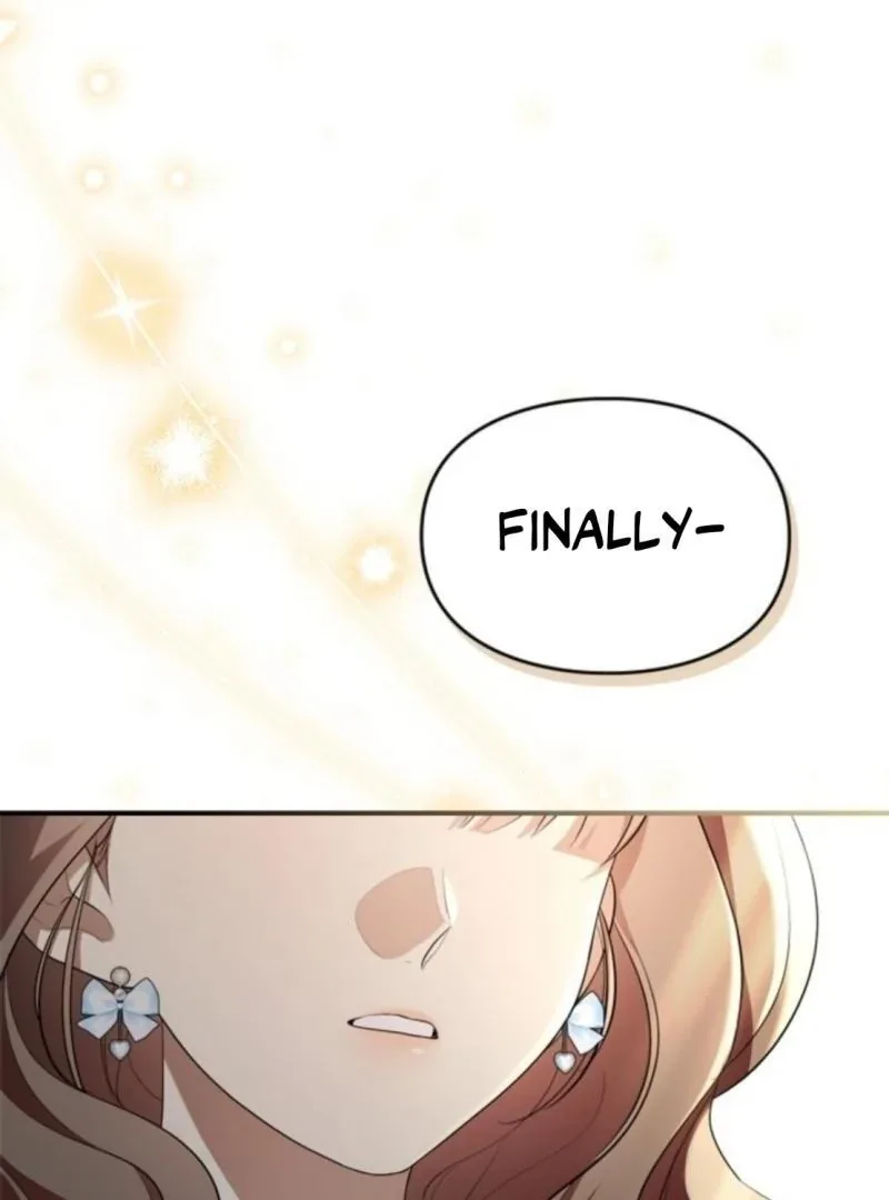 I Became A Squirrel Saving The Villain Chapter 18 page 99