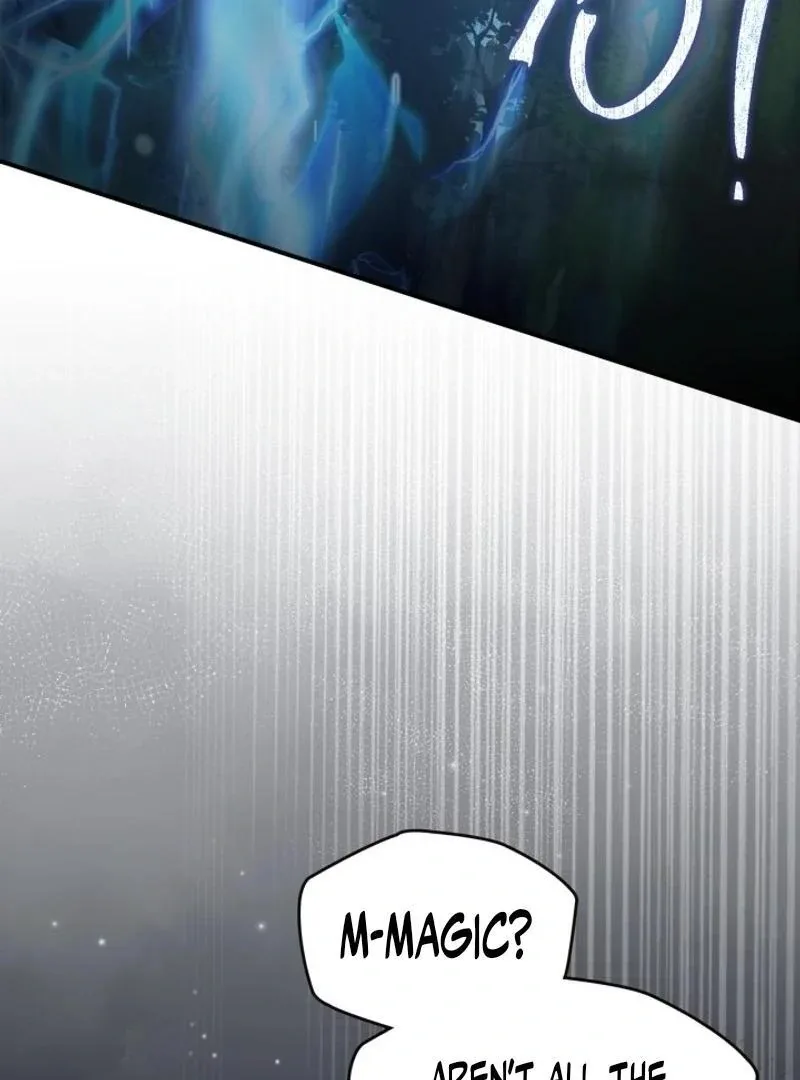I Became A Squirrel Saving The Villain Chapter 18 page 56