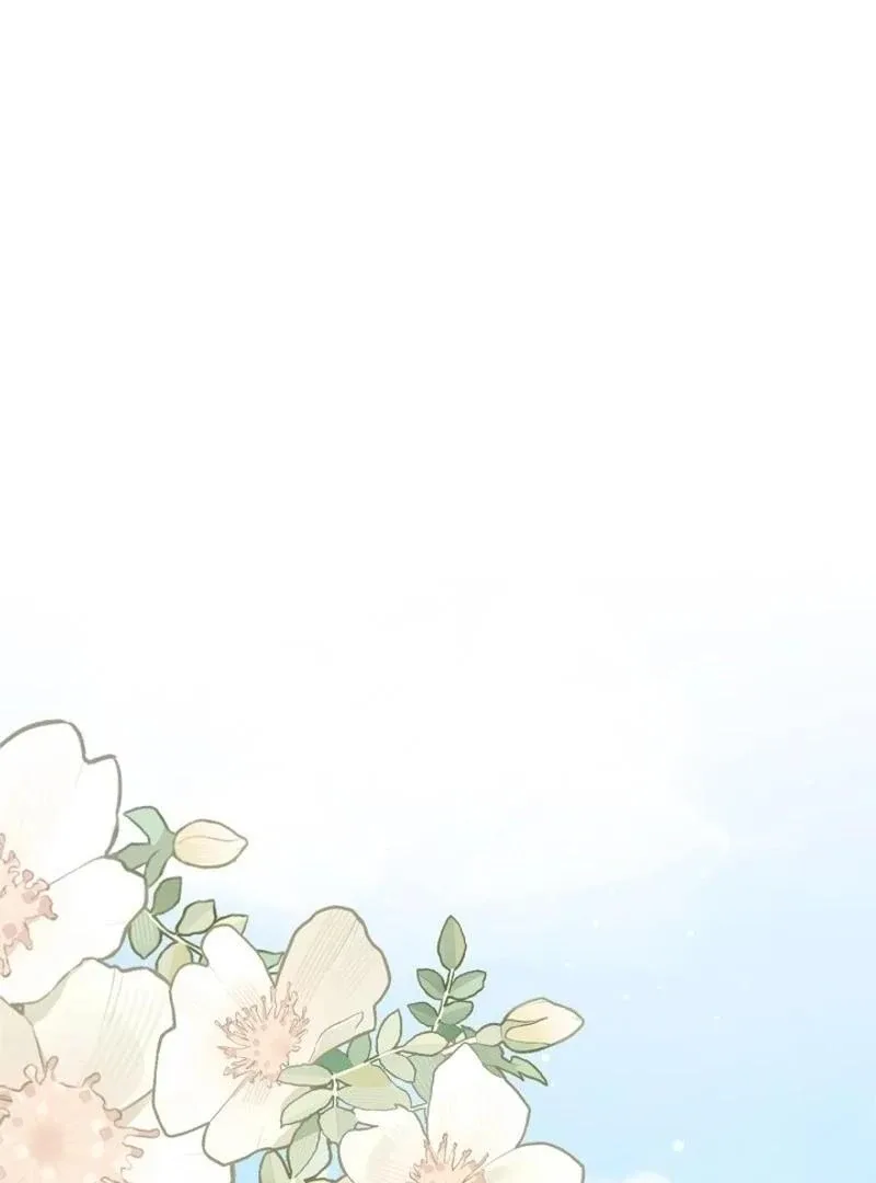 I Became A Squirrel Saving The Villain Chapter 14 page 28