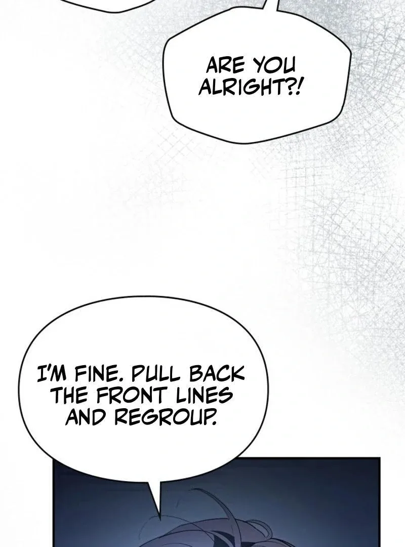I Became A Squirrel Saving The Villain Chapter 18 page 63