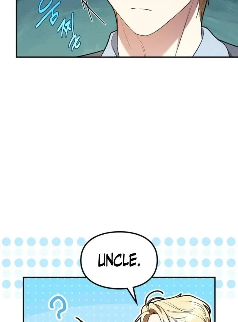 I Became A Squirrel Saving The Villain Chapter 18 page 41