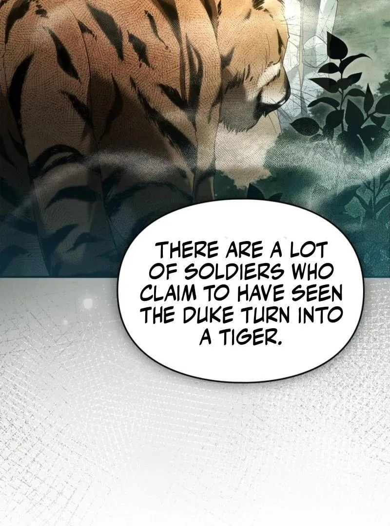 I Became A Squirrel Saving The Villain Chapter 18 page 68