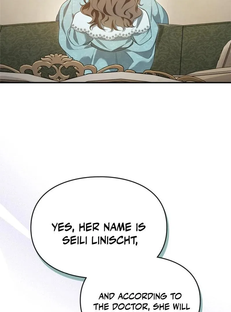 I Became A Squirrel Saving The Villain Chapter 17 page 30