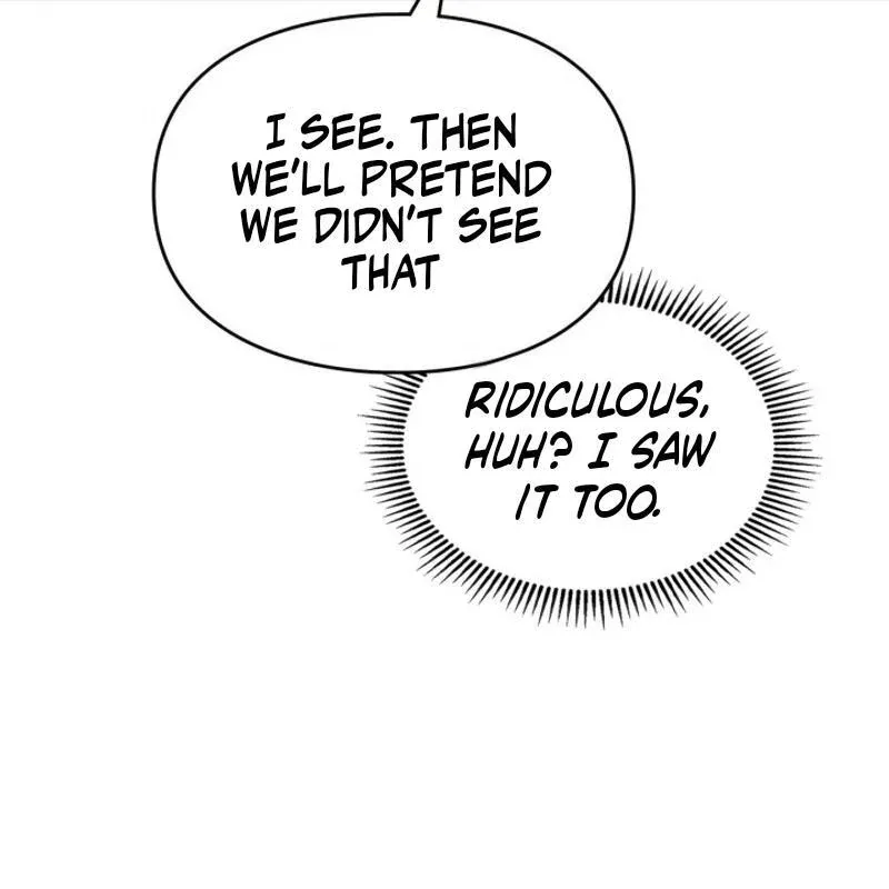 I Became A Squirrel Saving The Villain Chapter 18 page 71