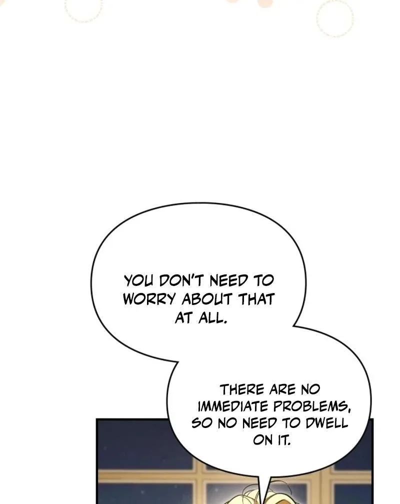I Became A Squirrel Saving The Villain Chapter 17 page 24