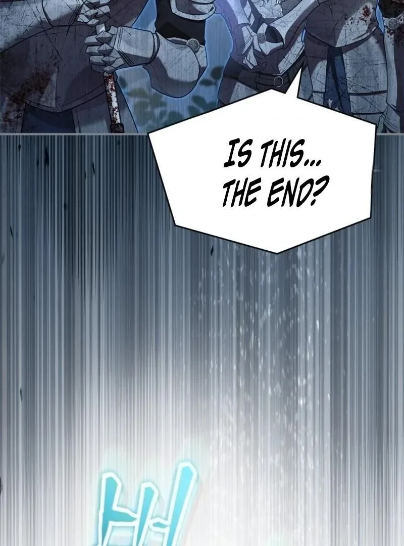 I Became A Squirrel Saving The Villain Chapter 18 page 52