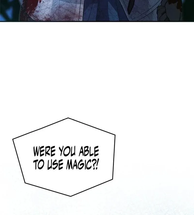 I Became A Squirrel Saving The Villain Chapter 18 page 60