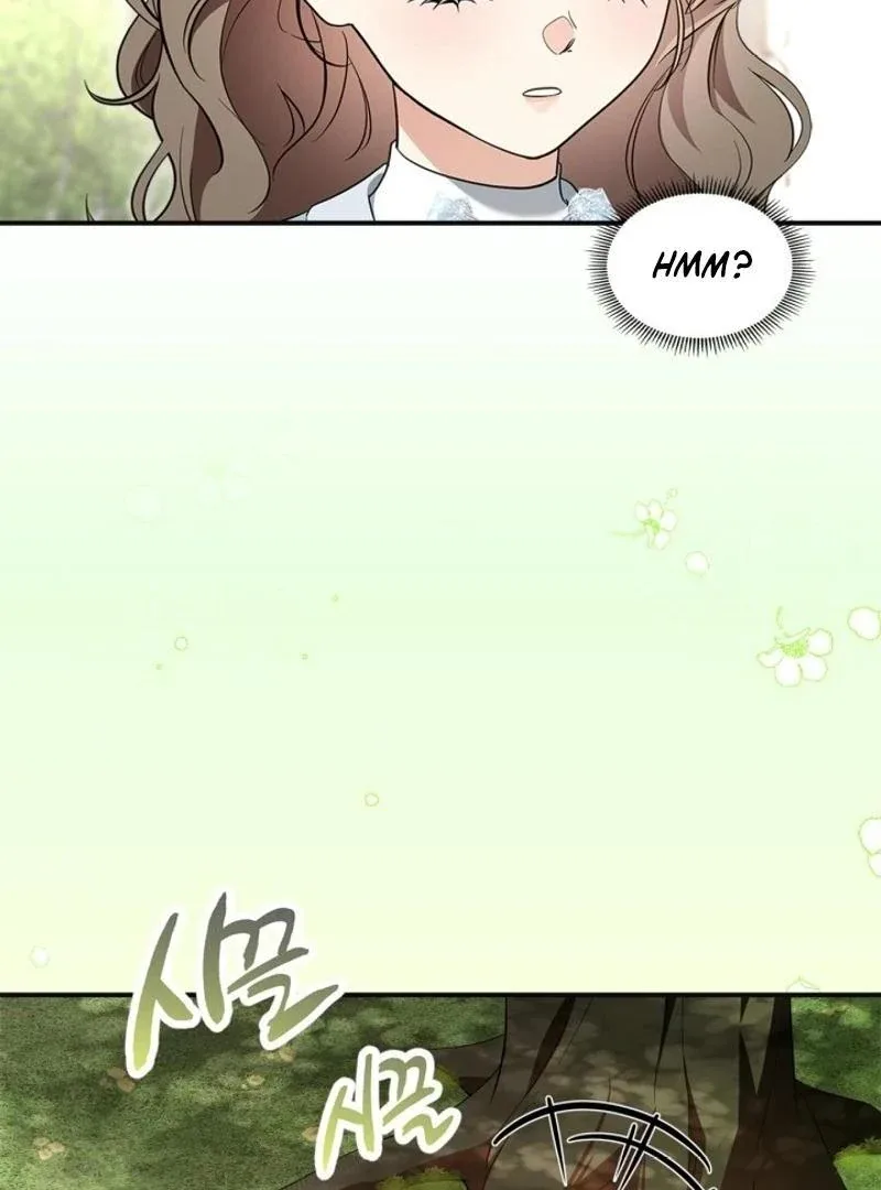 I Became A Squirrel Saving The Villain Chapter 14 page 42