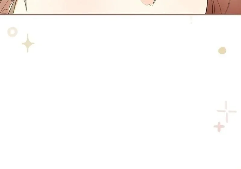 I Became A Squirrel Saving The Villain Chapter 14 page 48