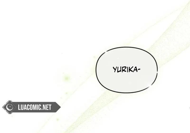 I Became A Squirrel Saving The Villain Chapter 14 page 49