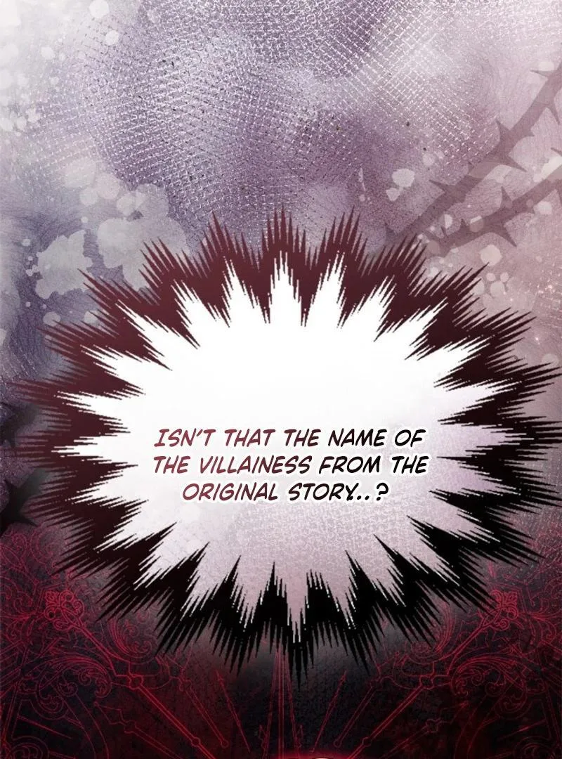 I Became A Squirrel Saving The Villain Chapter 17 page 32