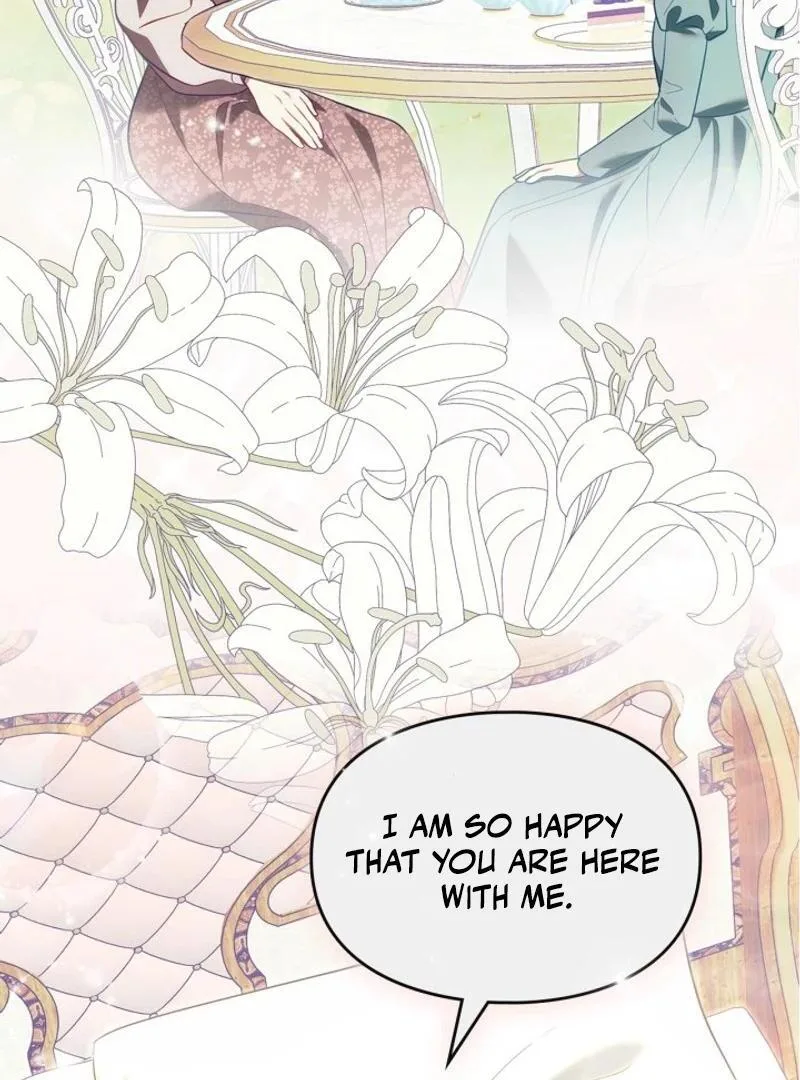 I Became A Squirrel Saving The Villain Chapter 14 page 53