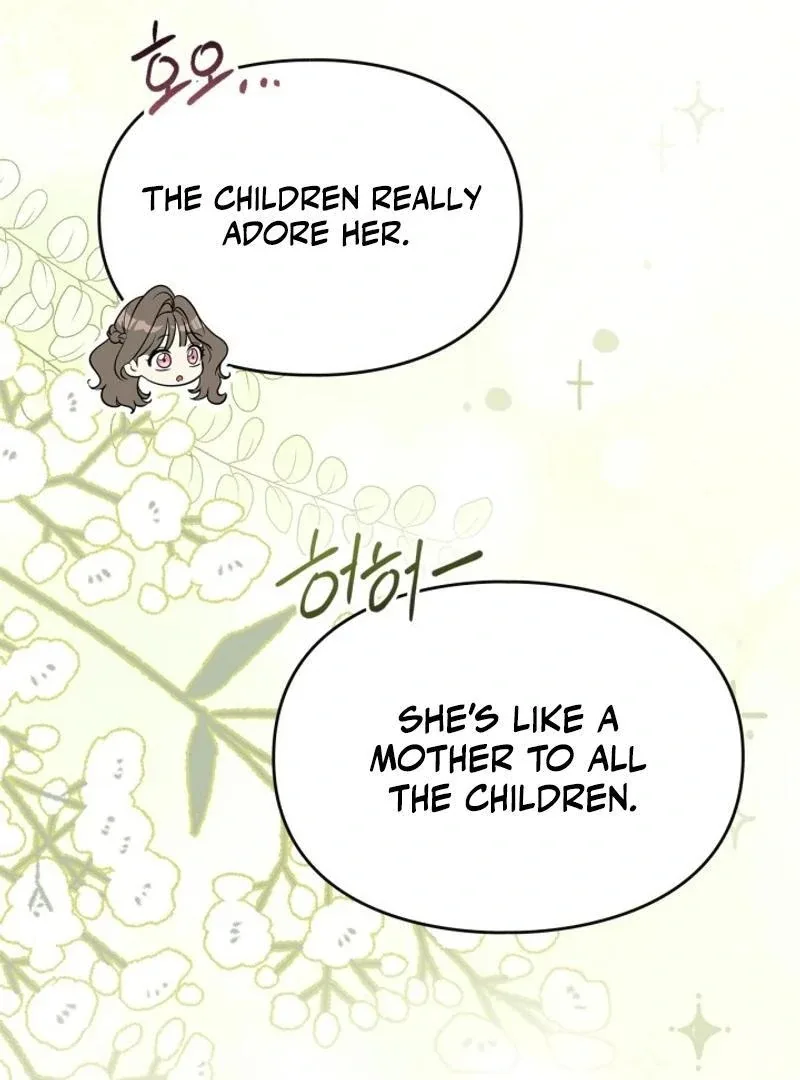 I Became A Squirrel Saving The Villain Chapter 14 page 45