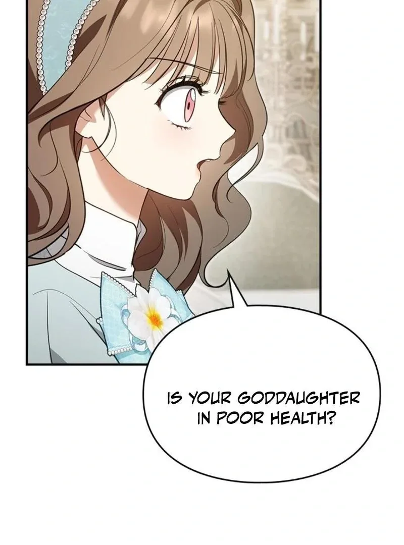 I Became A Squirrel Saving The Villain Chapter 17 page 41