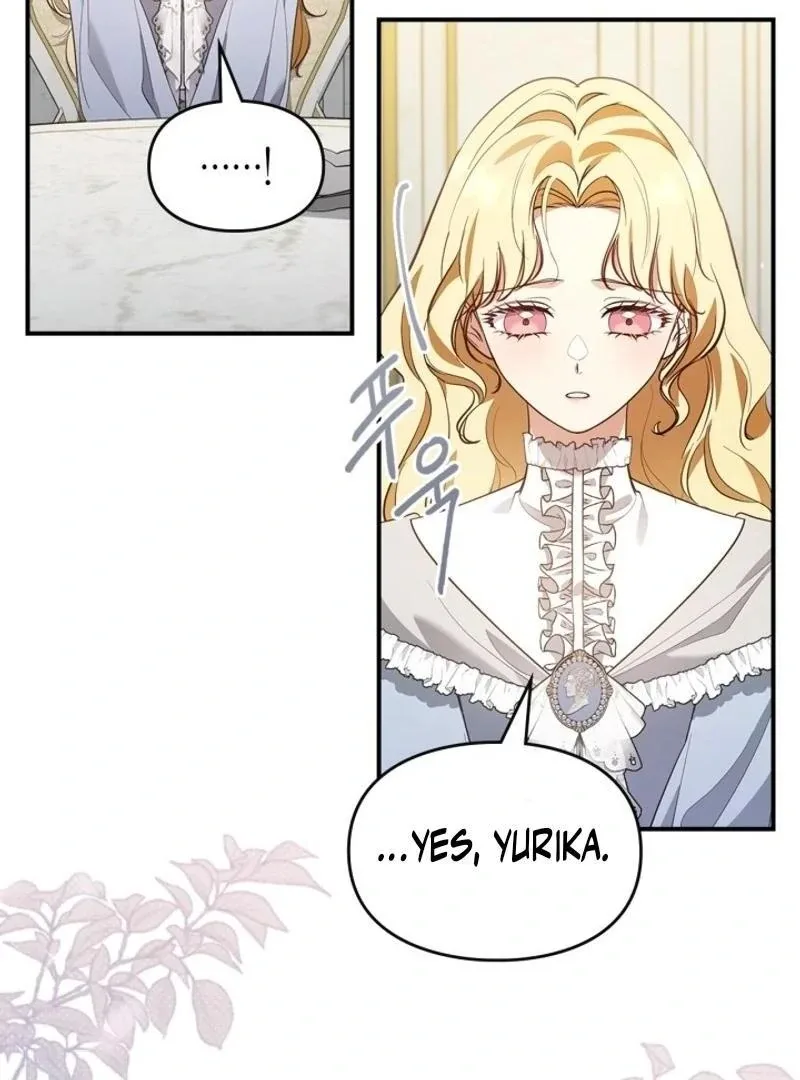 I Became A Squirrel Saving The Villain Chapter 19 page 64