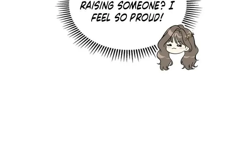 I Became A Squirrel Saving The Villain Chapter 19 page 24