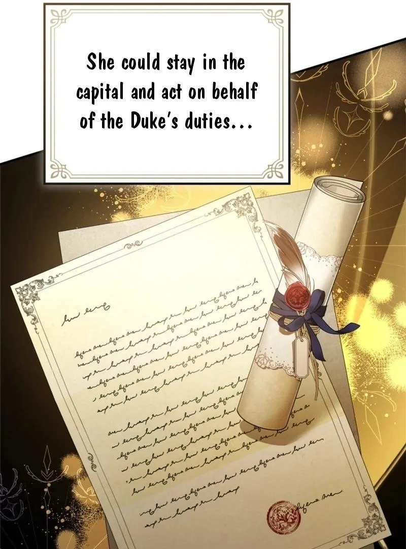 I Became A Squirrel Saving The Villain Chapter 19 page 49