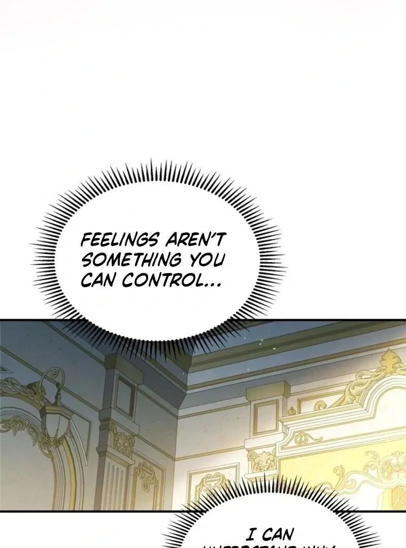 I Became A Squirrel Saving The Villain Chapter 19 page 58