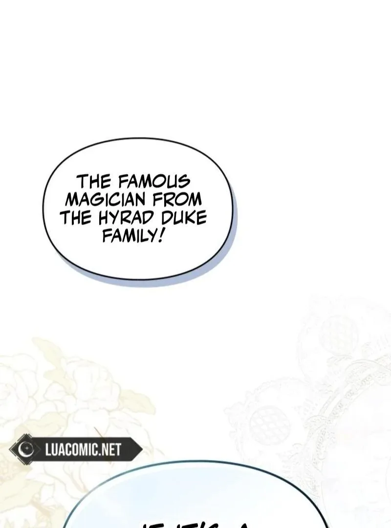 I Became A Squirrel Saving The Villain Chapter 19 page 89