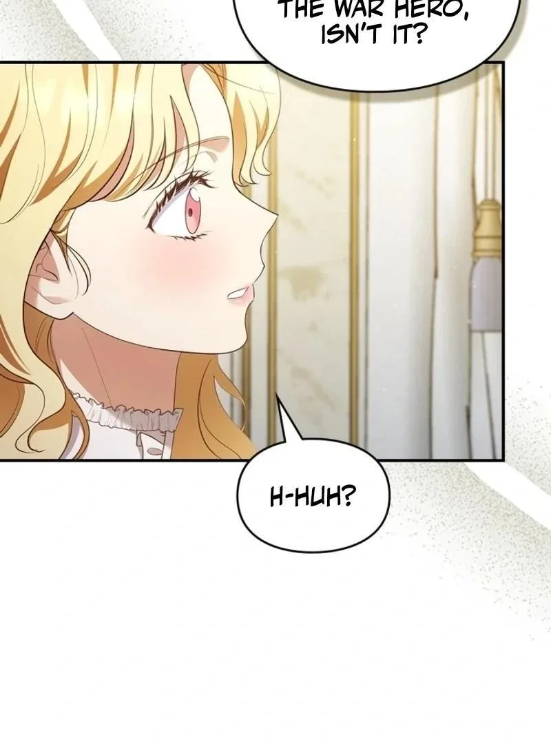 I Became A Squirrel Saving The Villain Chapter 19 page 62