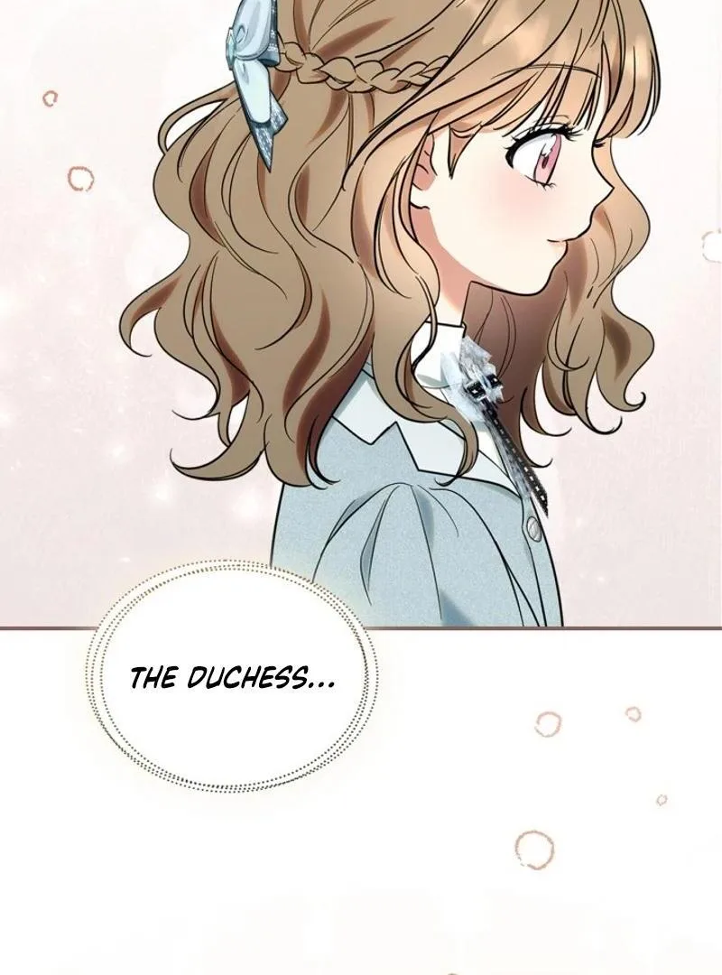 I Became A Squirrel Saving The Villain Chapter 14 page 55