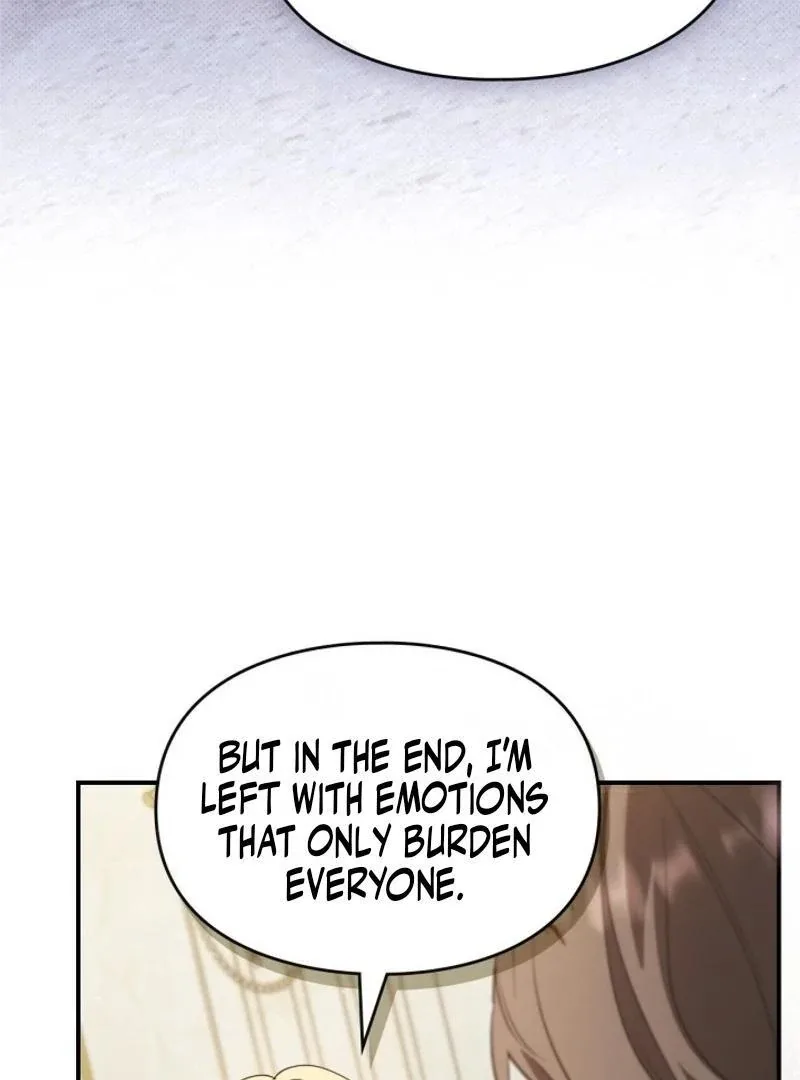 I Became A Squirrel Saving The Villain Chapter 19 page 67