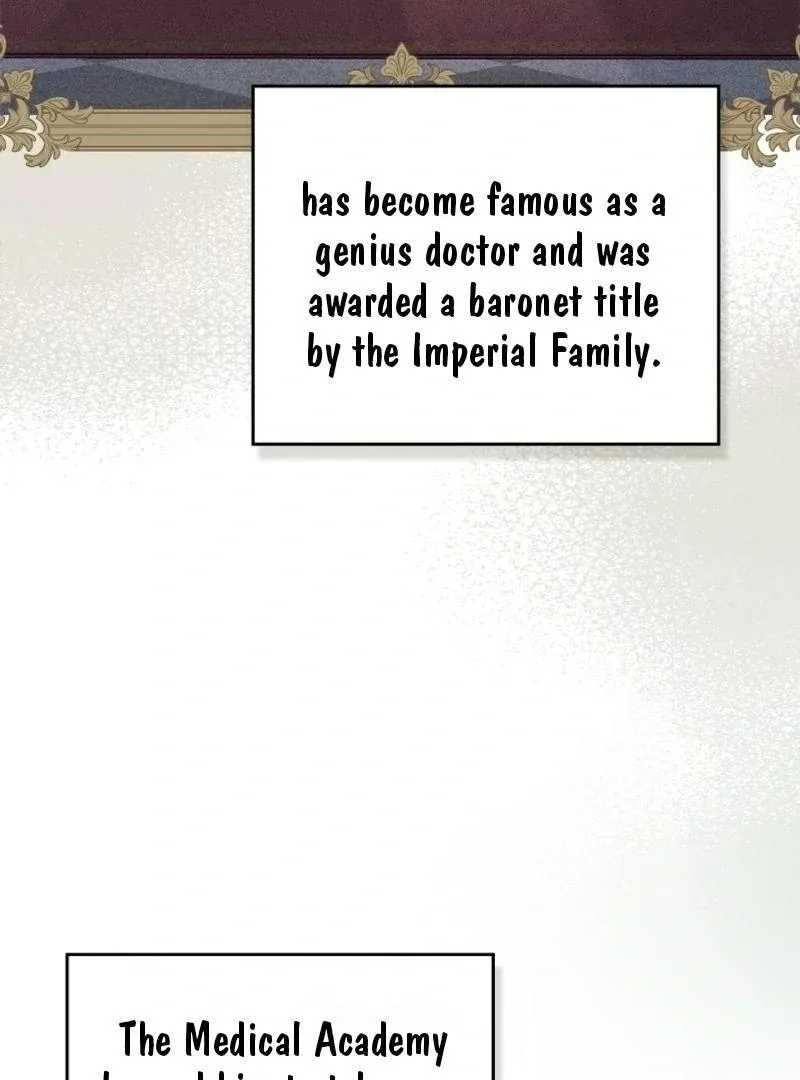 I Became A Squirrel Saving The Villain Chapter 19 page 13