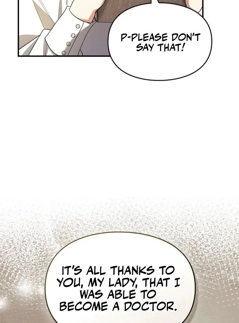 I Became A Squirrel Saving The Villain Chapter 19 page 20