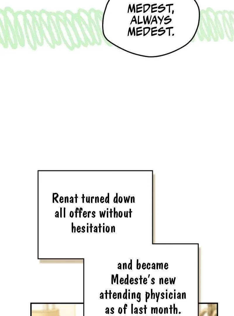 I Became A Squirrel Saving The Villain Chapter 19 page 15