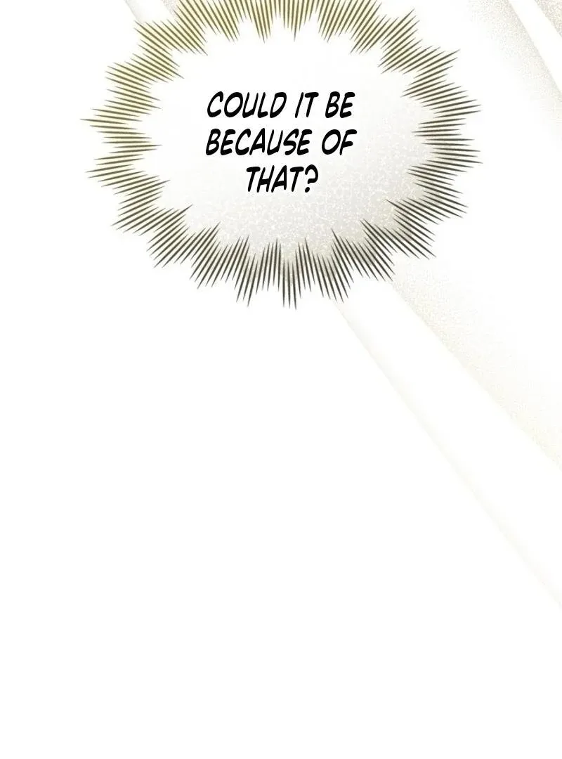 I Became A Squirrel Saving The Villain Chapter 19 page 32