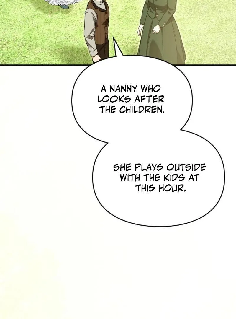 I Became A Squirrel Saving The Villain Chapter 14 page 44