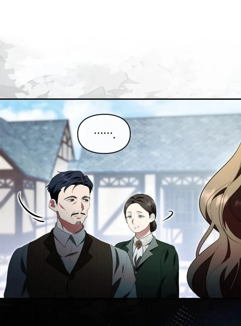 I Became A Squirrel Saving The Villain Chapter 14 page 65