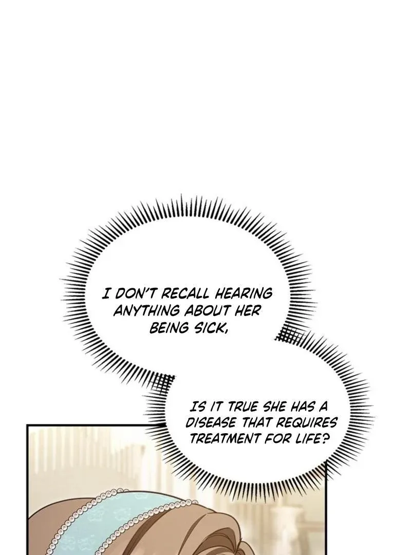 I Became A Squirrel Saving The Villain Chapter 17 page 40