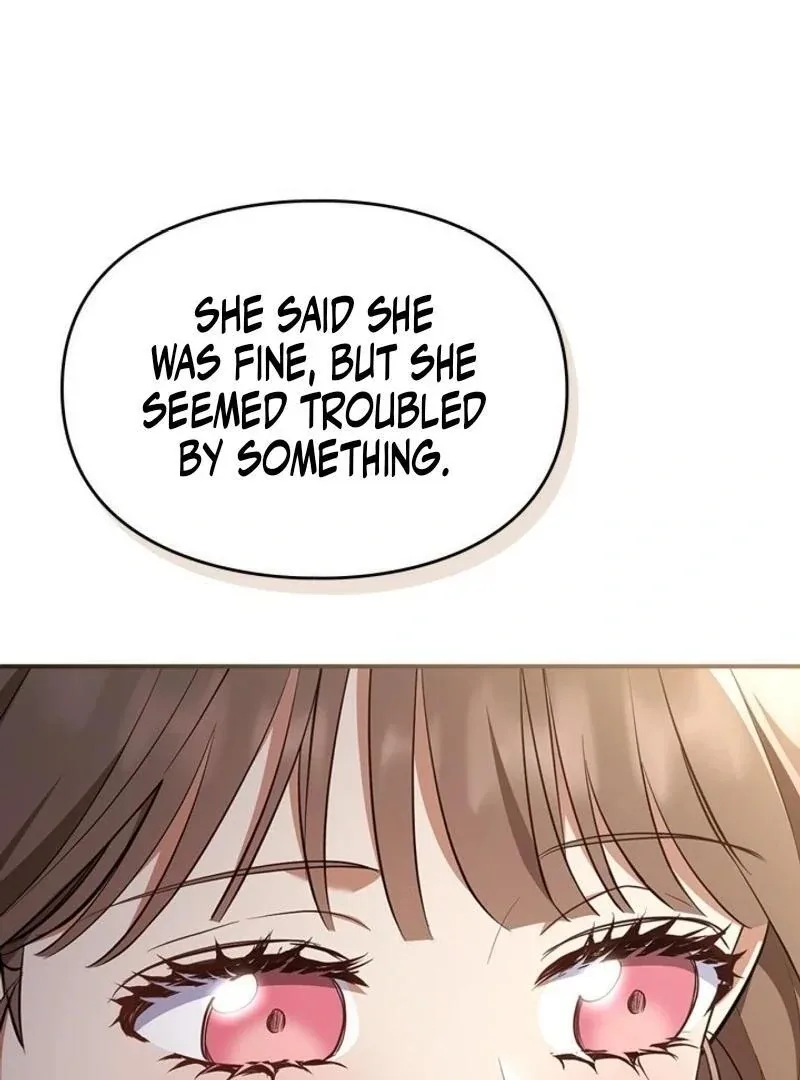 I Became A Squirrel Saving The Villain Chapter 19 page 30