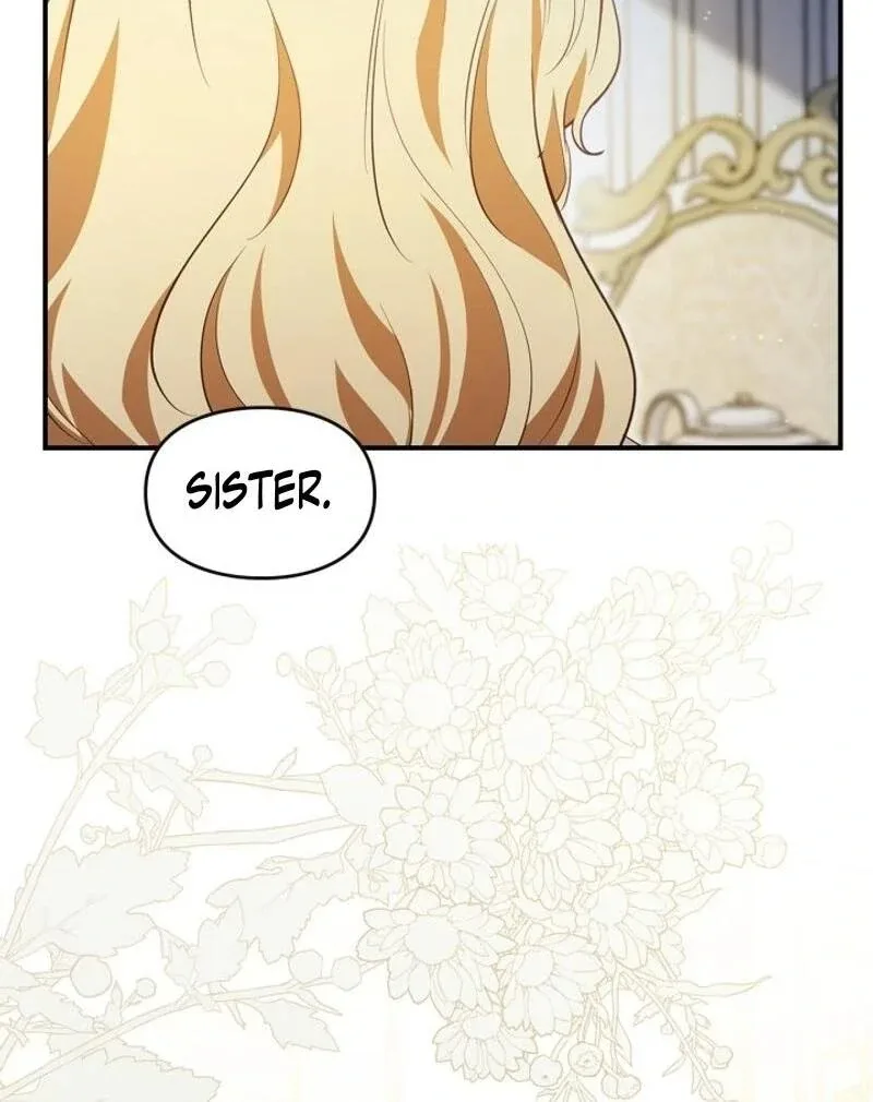 I Became A Squirrel Saving The Villain Chapter 19 page 36