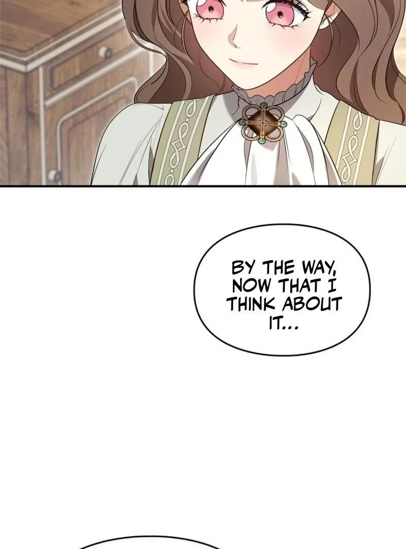 I Became A Squirrel Saving The Villain Chapter 19 page 26