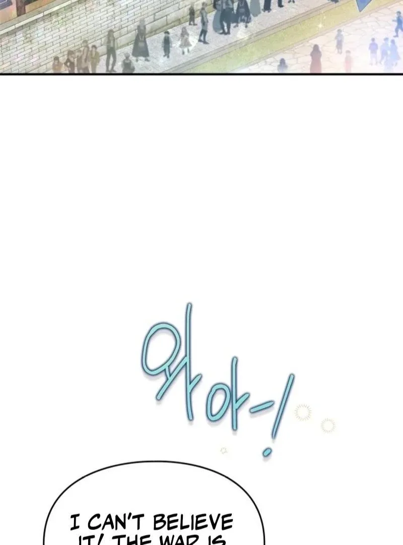 I Became A Squirrel Saving The Villain Chapter 19 page 87