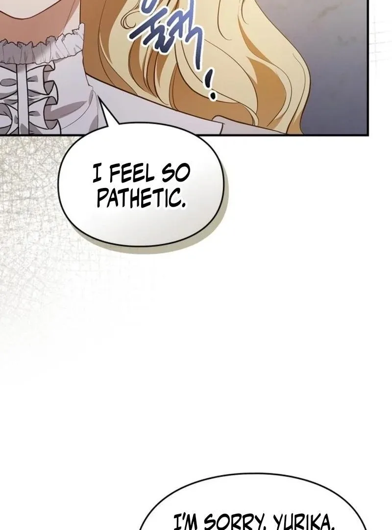I Became A Squirrel Saving The Villain Chapter 19 page 70