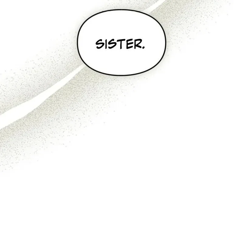 I Became A Squirrel Saving The Villain Chapter 19 page 60
