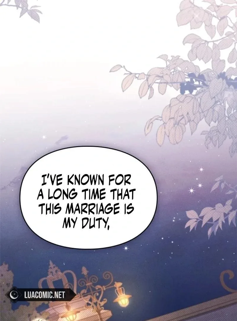 I Became A Squirrel Saving The Villain Chapter 19 page 65