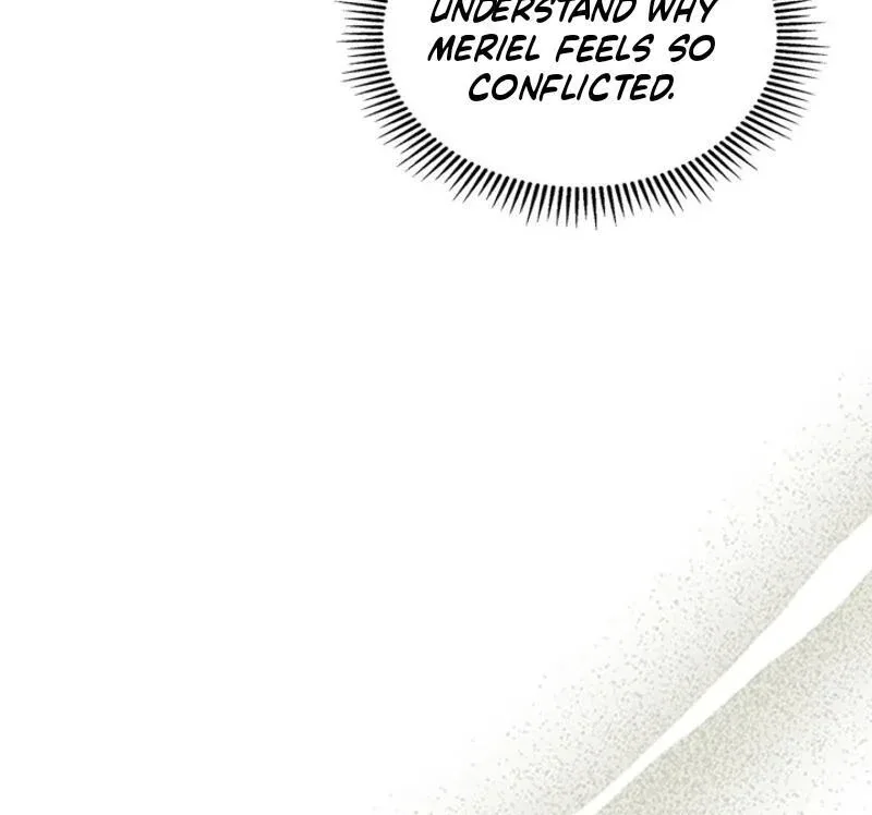 I Became A Squirrel Saving The Villain Chapter 19 page 59