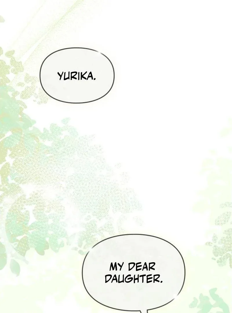 I Became A Squirrel Saving The Villain Chapter 14 page 50