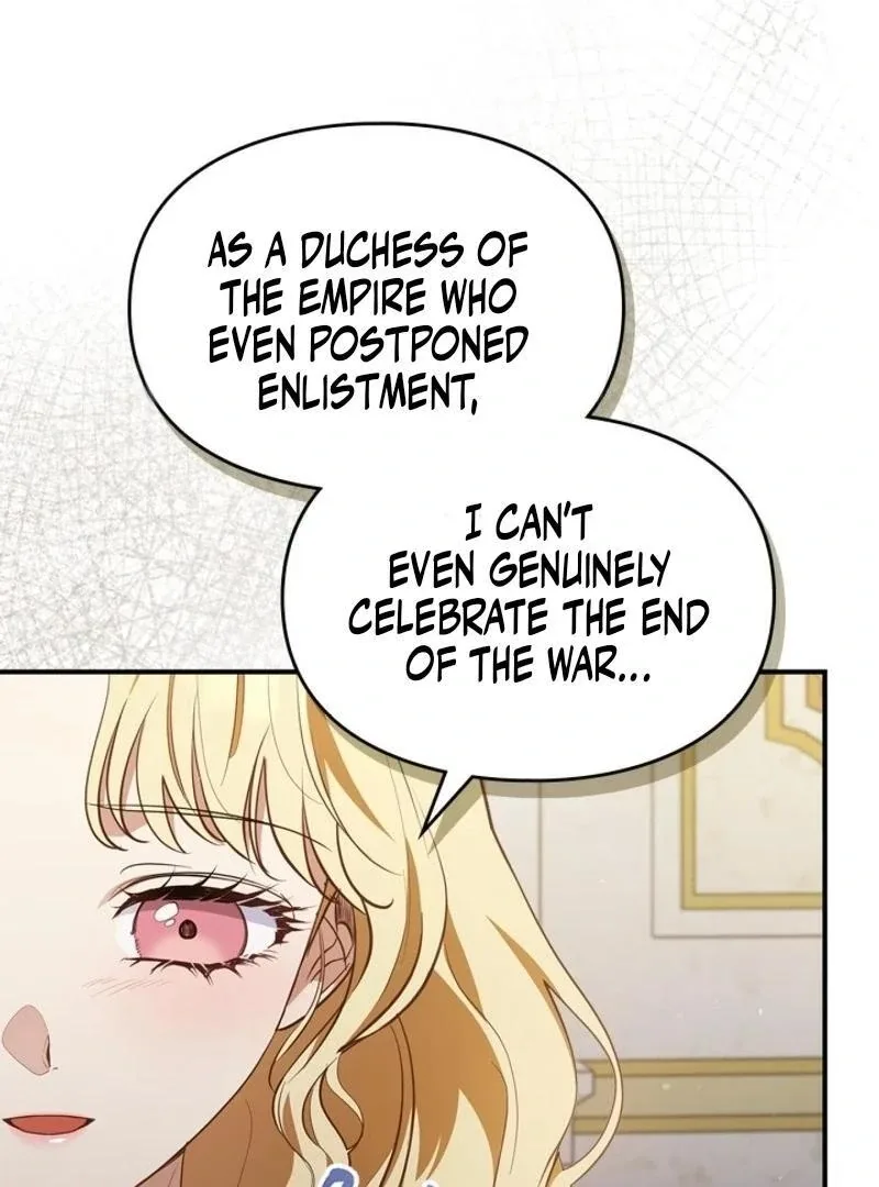 I Became A Squirrel Saving The Villain Chapter 19 page 69