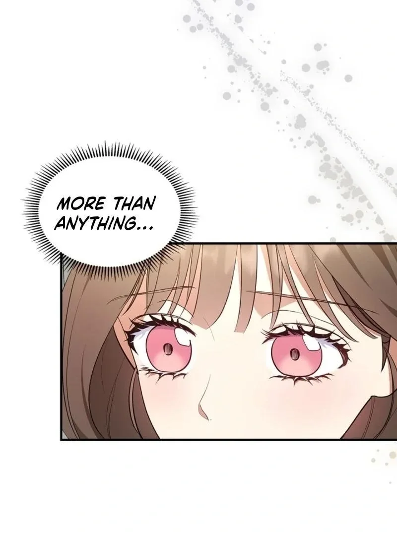 I Became A Squirrel Saving The Villain Chapter 19 page 79