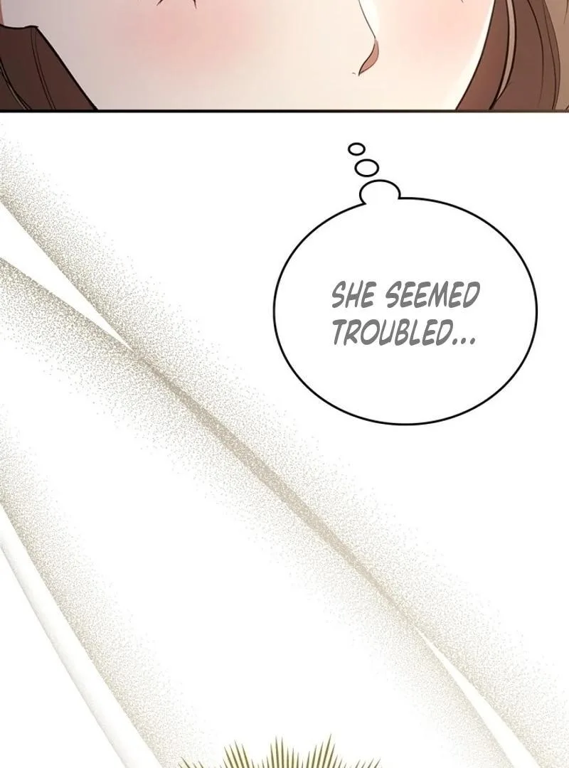I Became A Squirrel Saving The Villain Chapter 19 page 31